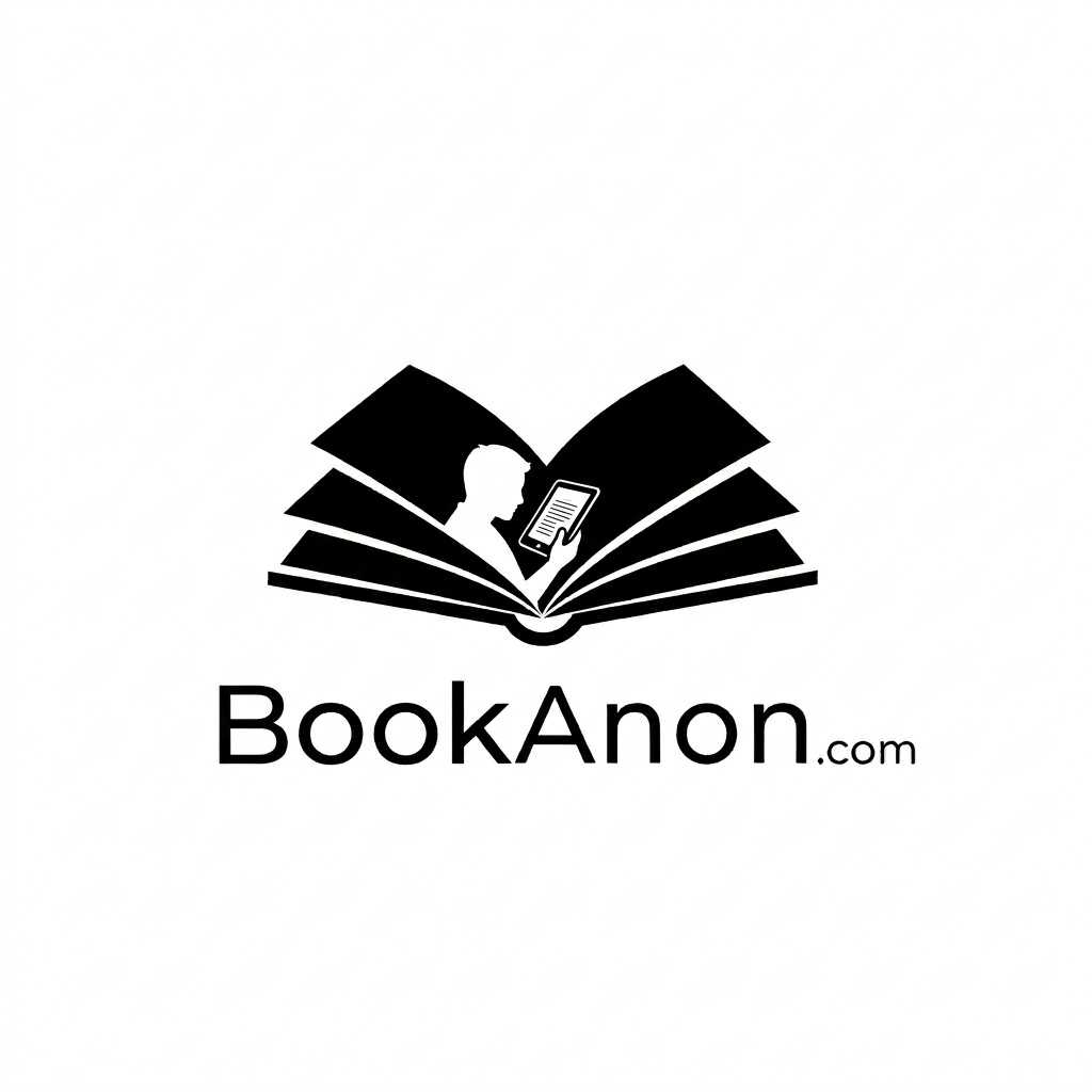 Poll: American Readers Read Less Than One Book Per Month On Average